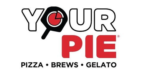 Pie five company - If you're looking for some rich, generously-portioned comfort food then look no further than the Ohio Pie Co! This place serves up hot, tasty pizza pies topped with heaps of quality toppings. The cookies are a wonderful mix of crunchy edge and soft center - not to be missed. The staff were friendly and service was pretty quick.